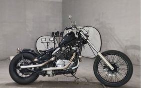 KAWASAKI VULCAN400 1995 VN400A