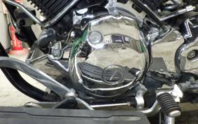 YAMAHA DRAGSTAR 1100 CLASSIC 2008 VP13J