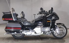 HONDA GL1500 GOLD WING SC22