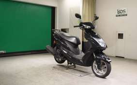 YAMAHA CYGNUS 125 XSR 3 2026 SEA5J
