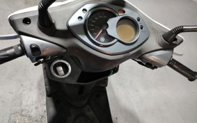 YAMAHA CYGNUS 125 X SE44J