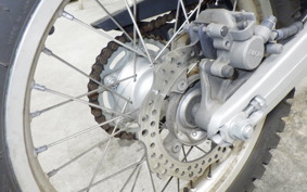 HONDA CRF250L 2019 MD38