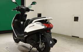 YAMAHA AXIS 125 Z 2018 SED7J