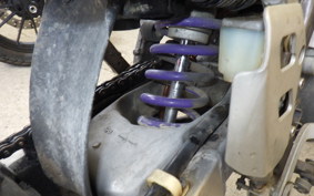 SUZUKI RMX250 S Gen.2 SJ14A