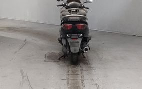 HONDA FORZA Z MF08