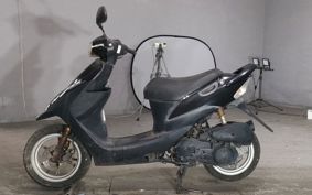 SUZUKI ZZ CA1PB