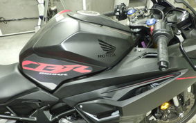 HONDA CBR250RR A MC51