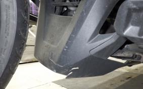 HONDA NM4 VULTUS -02 2015 RC82