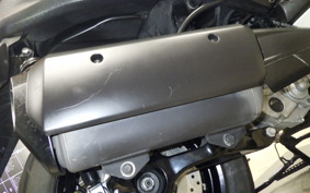 YAMAHA X-MAX 250 A 2009 SG42J