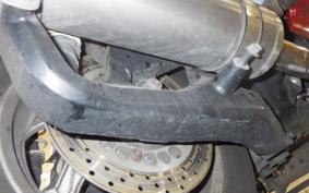 YAMAHA MAJESTY 250 Gen.3 1985 SG15J