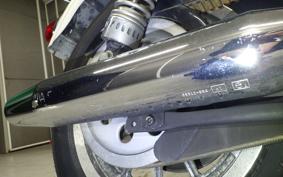 HARLEY XL1200S 2003