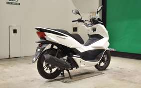 HONDA PCX125 1998 JF56