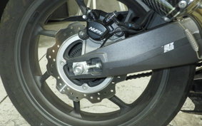 HONDA CBR250RR A MC51