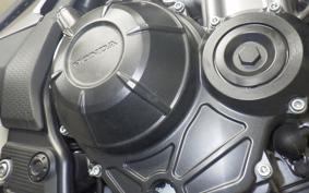 HONDA 400X 2019 NC56