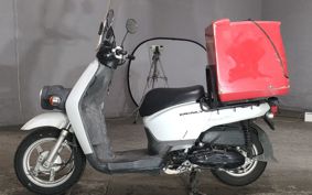 HONDA BENLY 50 AA05