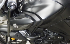 YAMAHA MT-03 ABS 1998 RH13J