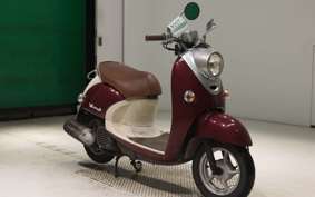 YAMAHA VINO 50 2018 SA26J
