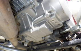 HONDA C125 SUPER CUB JA58