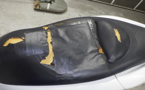 HONDA PCX 125 JF28