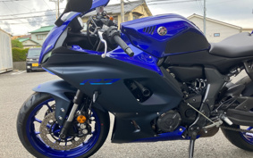 YAMAHA YZF-R7 2022 RM39J