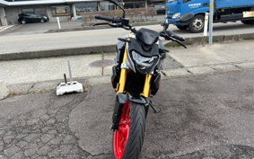 BMW G310R 2024 0G41