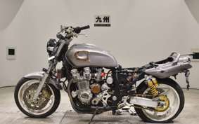 YAMAHA XJR1300 RP01J