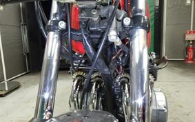HONDA CB400ﾌｫｱ 2022 CB400F
