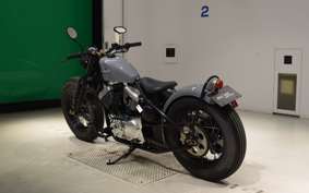 OTHER UNREGISTERED MODEL by BDS250 2000