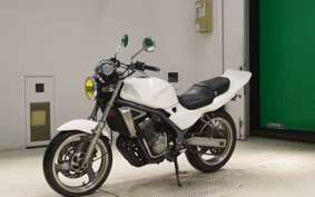 KAWASAKI BALIUS 250 2025 ZR250A