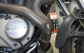 BUELL XB12X 2006
