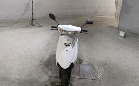 YAMAHA JOG ZR EVOLUTION2 SA39J
