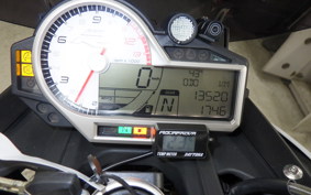 BMW S1000R 2020