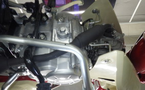 HONDA C50 SUPER CUB AA09