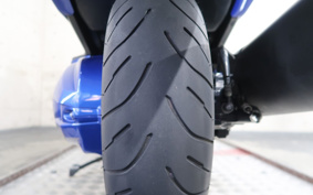 SUZUKI  SKY WAVE 400 TYPE S ABS 2013 CK45A