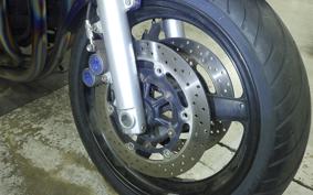 YAMAHA XJR1300 Gen.2 2006 RP17J