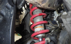 HONDA CRF250L MD47