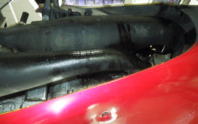 APRILIA RS250 2023