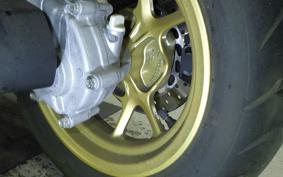 YAMAHA CYGNUSｸﾞﾘﾌｧｽ SEJ4J