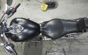 TRIUMPH SPEEDMASTER 2017