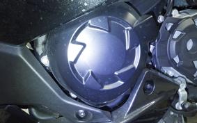 KAWASAKI NINJA 1000SX 2021 ZXT02K