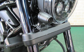 HONDA REBEL 1100 2023 SC83