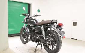 HONDA GB350 2022 NC59