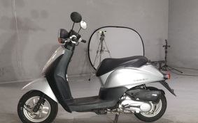HONDA TODAY AF67