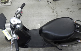 YAMAHA VINO 50 SA26J