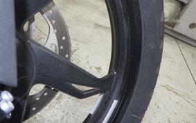 BMW G310GS 2020