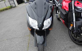 HONDA FORZA ZA MF10