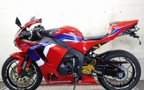 HONDA CBR600RR 2020 PC40