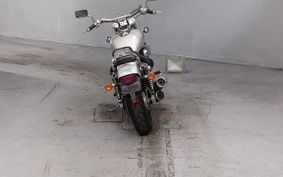 HONDA MAGNA 250 MC29