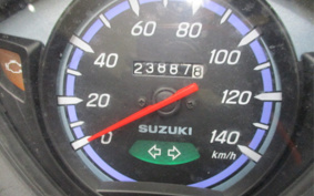 SUZUKI ADDRESS V110 CE47A