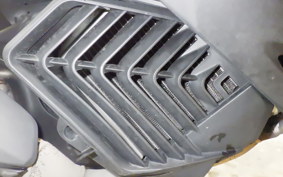HONDA LEAD 125 2022 JK12